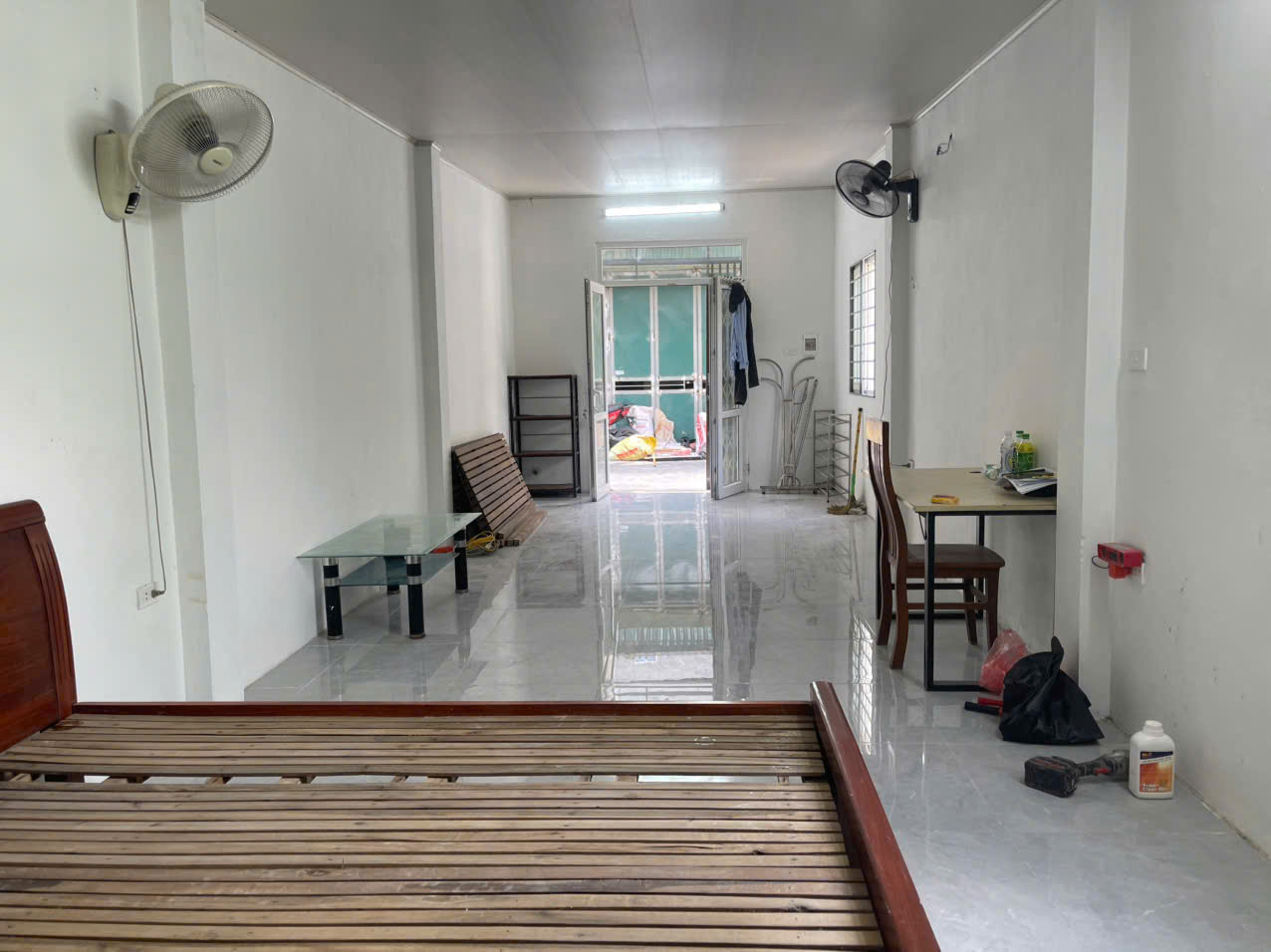 z7177018928822_16424ca7d7f6f2f042098c54b56031d0