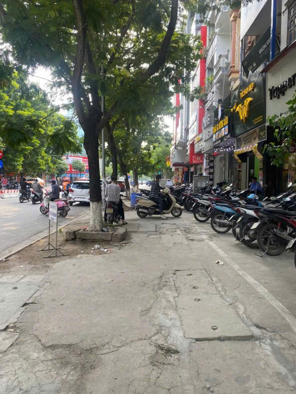 z7177051487321_0f286283957e321d9e25777089dd8b1b