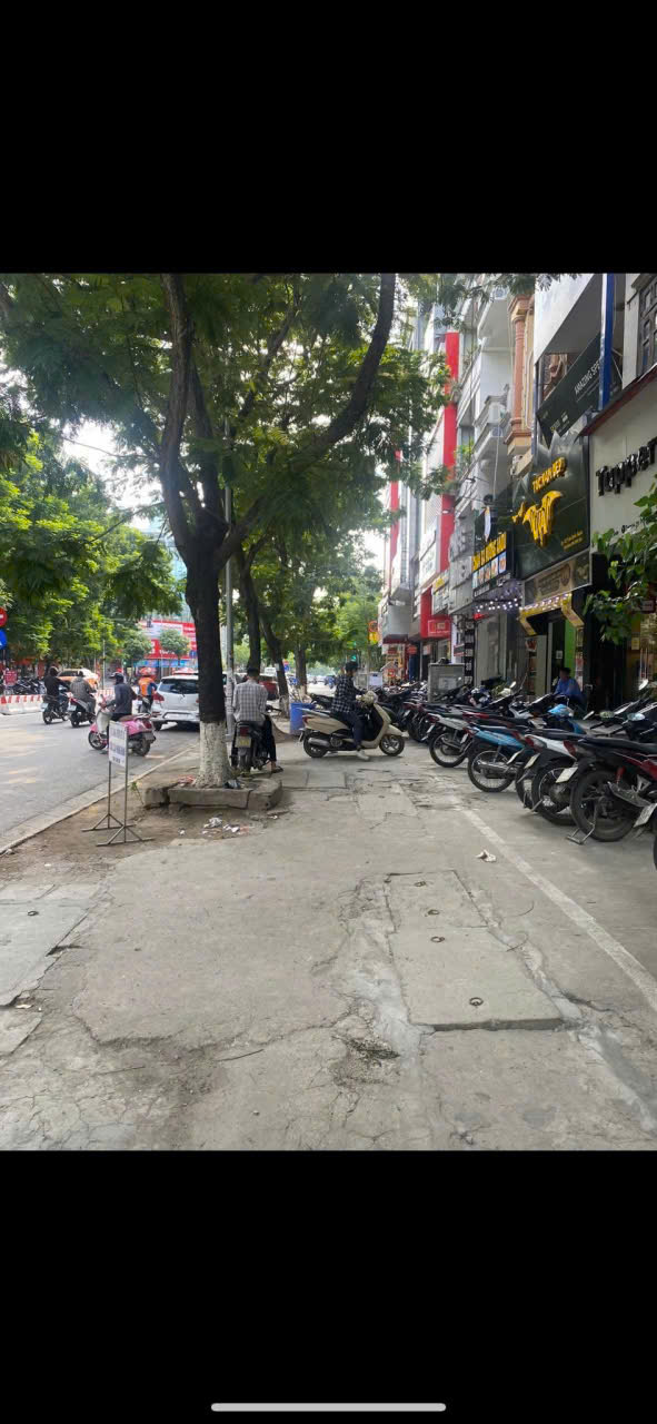 z7177051487321_0f286283957e321d9e25777089dd8b1b