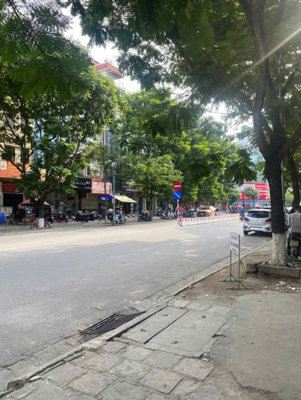 z7177051492313_182d63bc3fb2f90921207b1699f36786