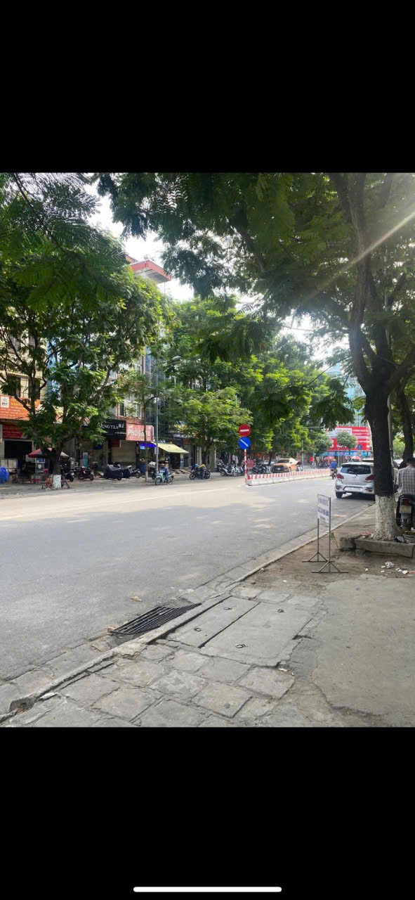 z7177051492313_182d63bc3fb2f90921207b1699f36786