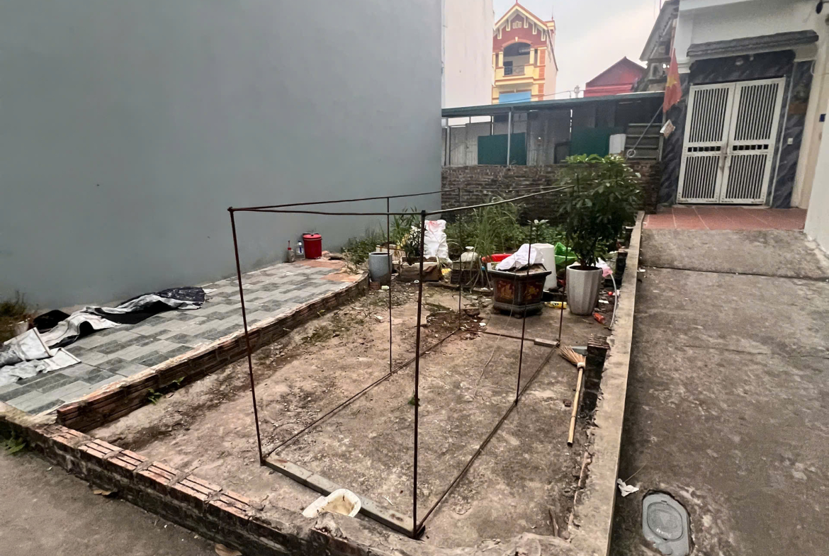 z7177101542867_4210a78416e602cbab7042a7fcb5e33b