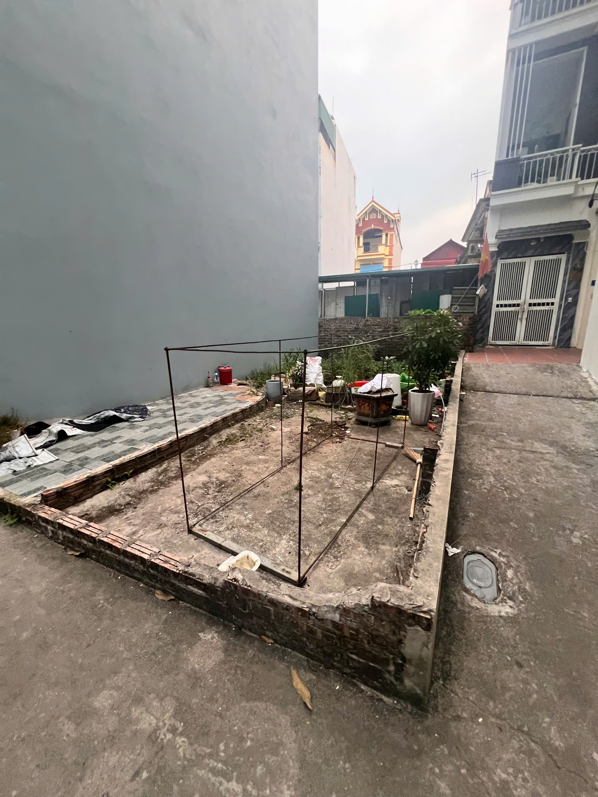 z7177101542867_4210a78416e602cbab7042a7fcb5e33b