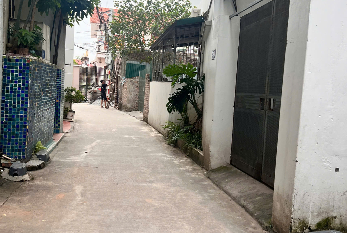 z7177101550440_c0eb53e7419490b7b2c45ca3ef8e3db3