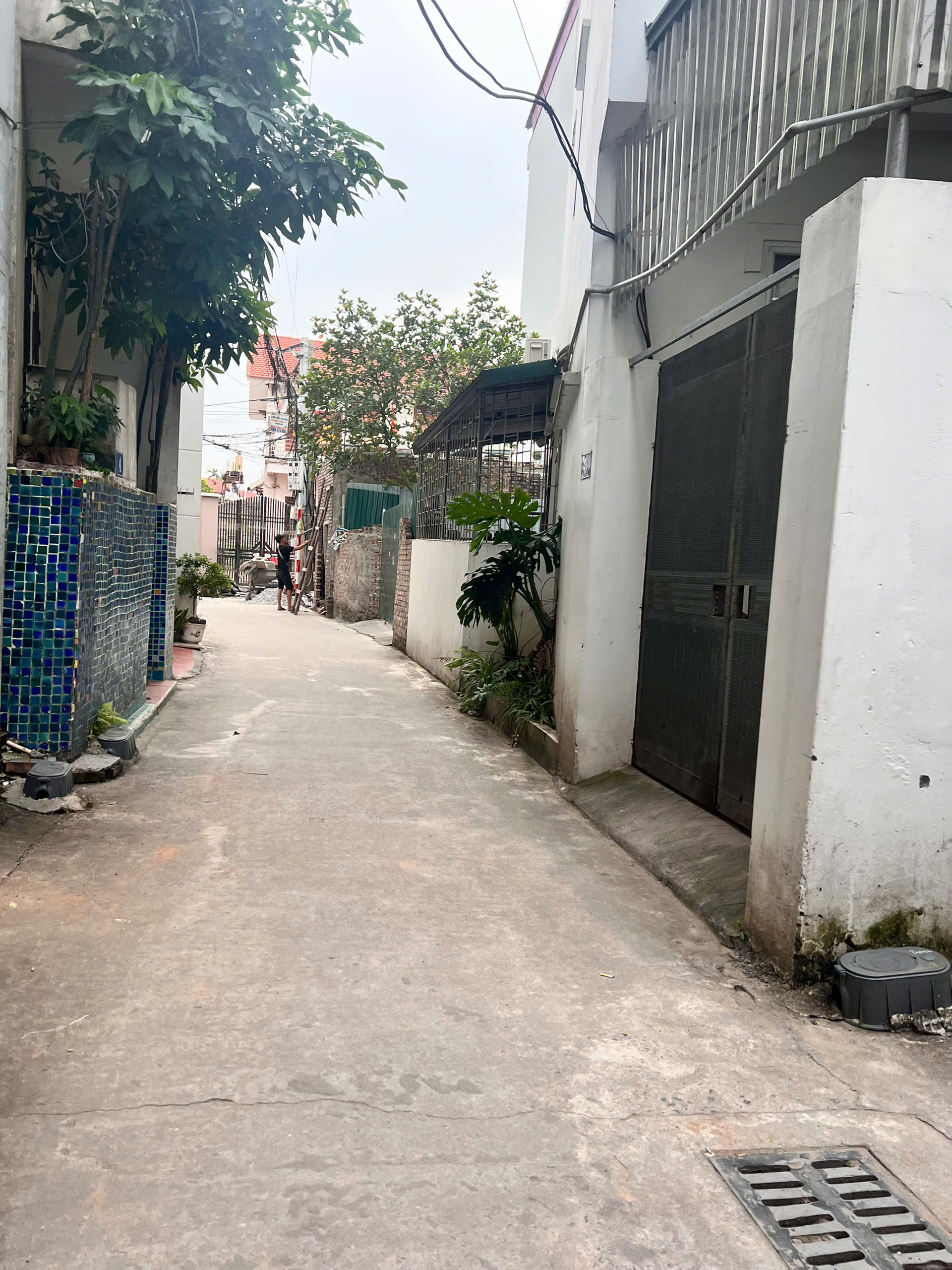 z7177101550440_c0eb53e7419490b7b2c45ca3ef8e3db3