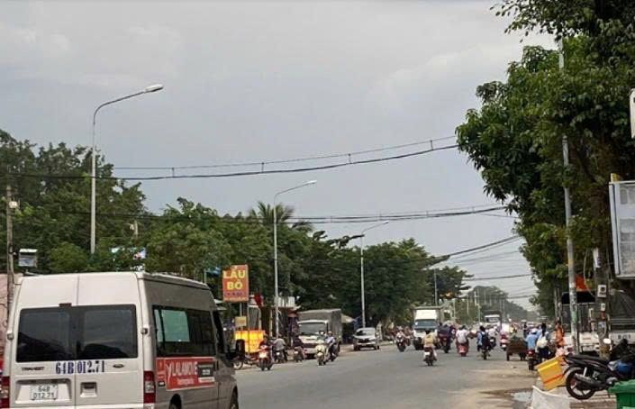 z7177158833330_3e0ae98676cb21b561cc02e52c30d3bd