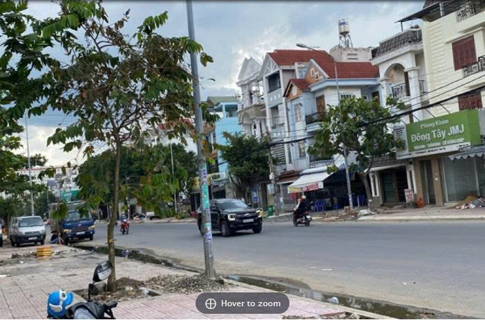 z7177158833332_7a9a04f4dcd387c4060de74d01c1e9d5