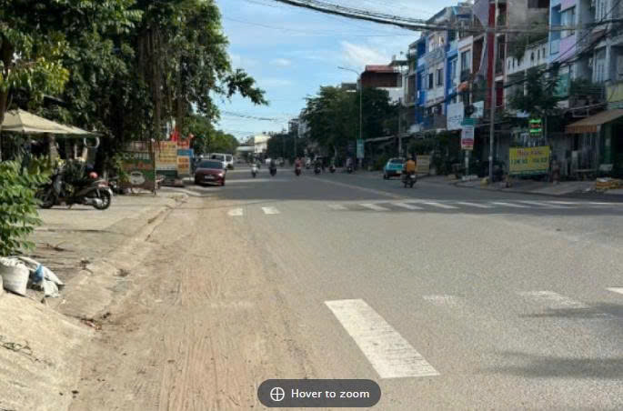 z7177158833333_69cd5f88309a1aa550f3151fe6308af3