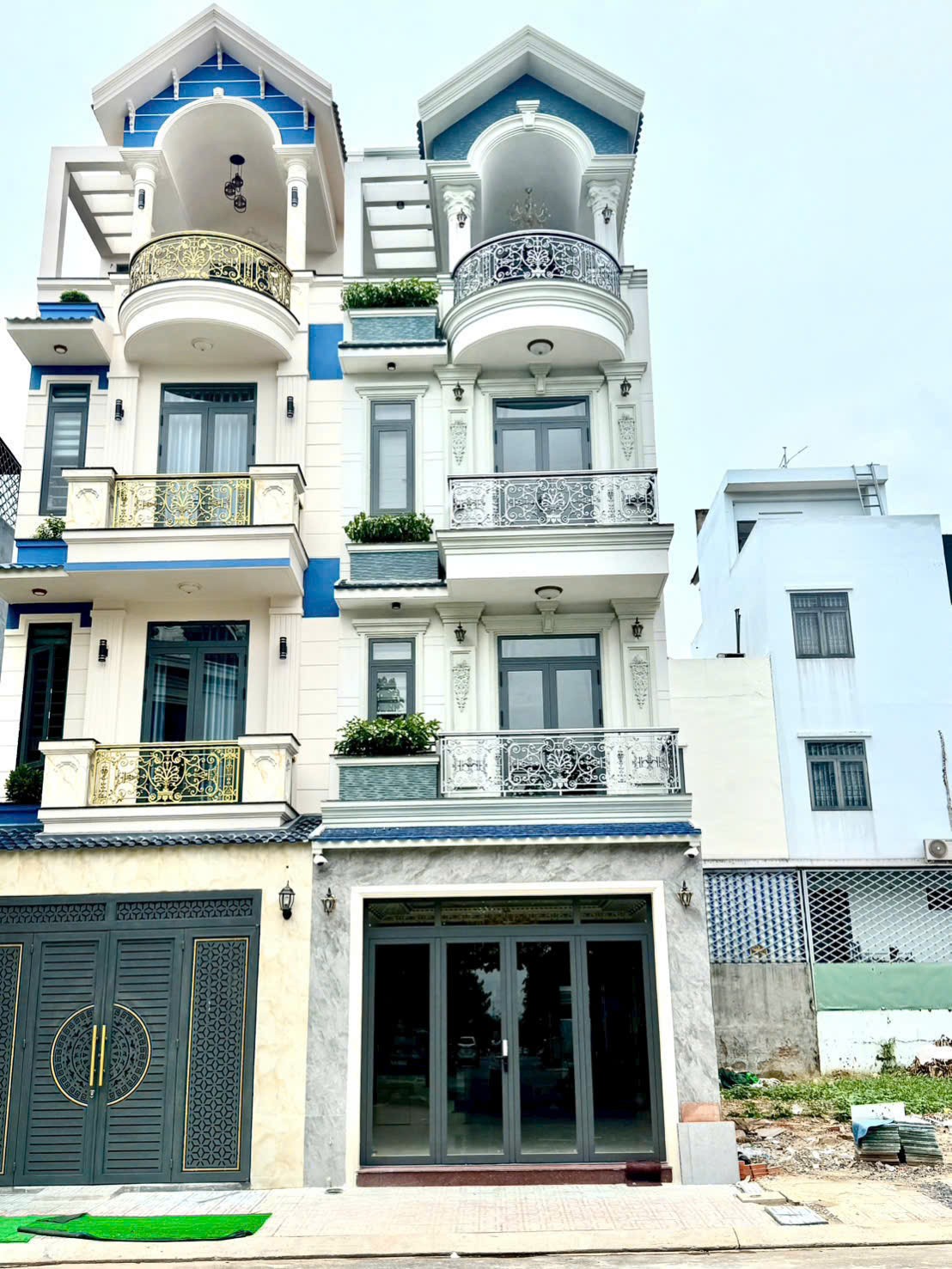 z7177159949800_92fedc8643adece47c10f6a95ab7fc28