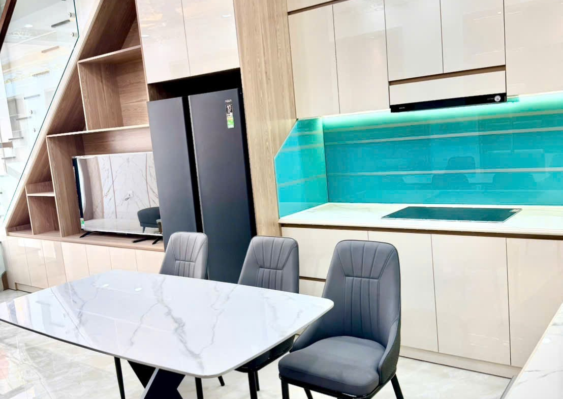 z7177159949832_f8fd95c48e5917a9d82577493c76bb25