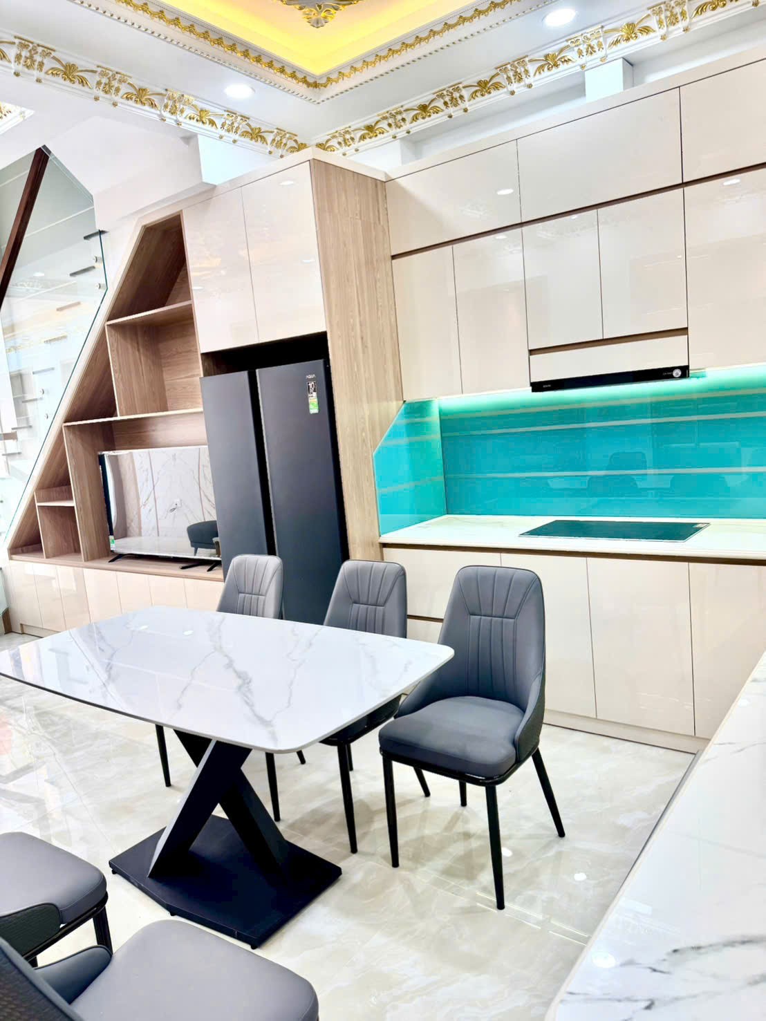 z7177159949832_f8fd95c48e5917a9d82577493c76bb25