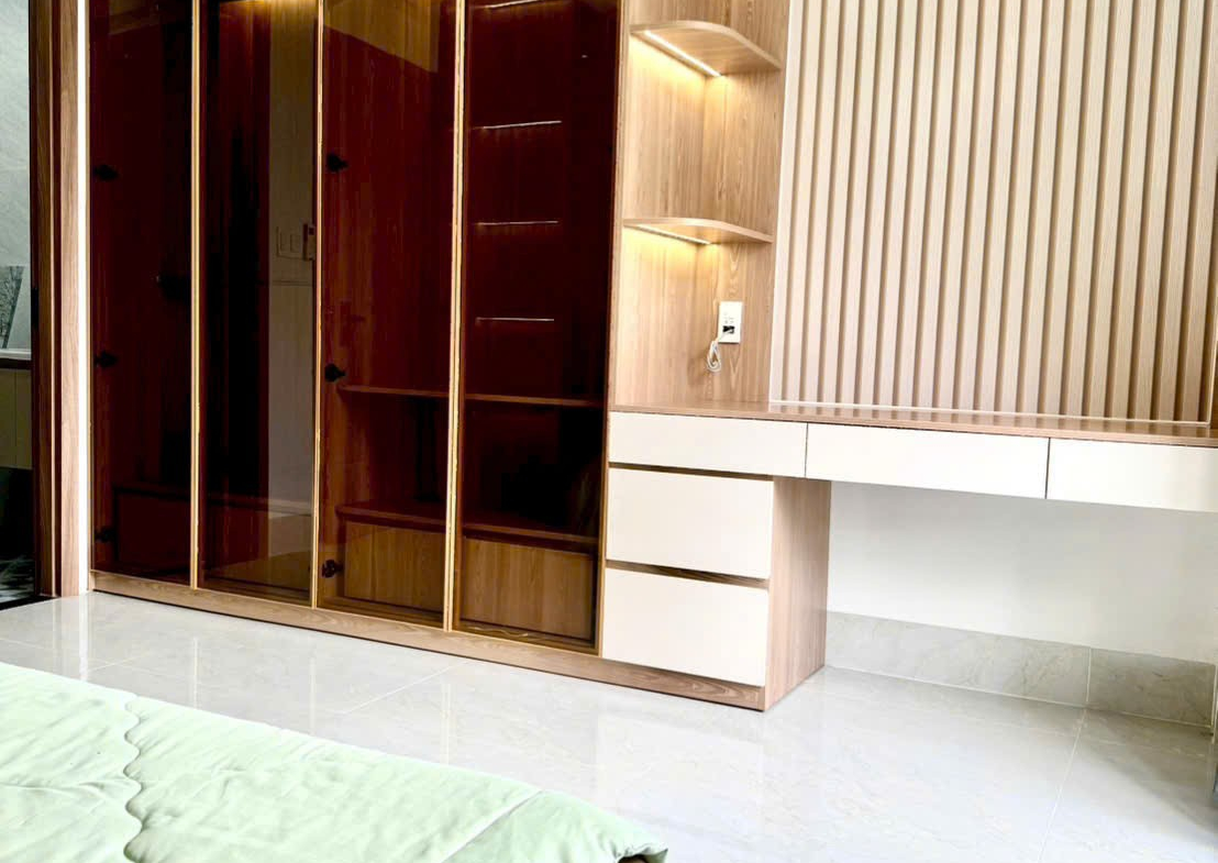 z7177159949835_fa2a2985549a17b1ef34fe398af2edcb