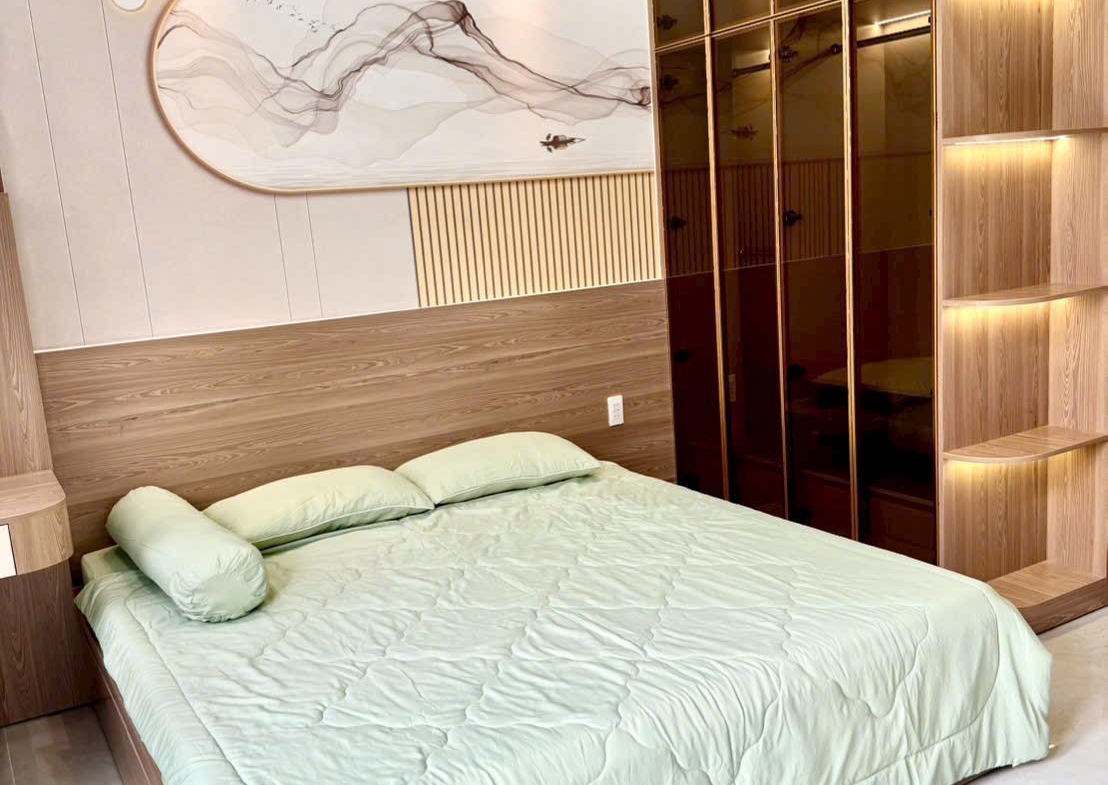 z7177159949838_f58620a08a1d2ff941ca580bb224cb94