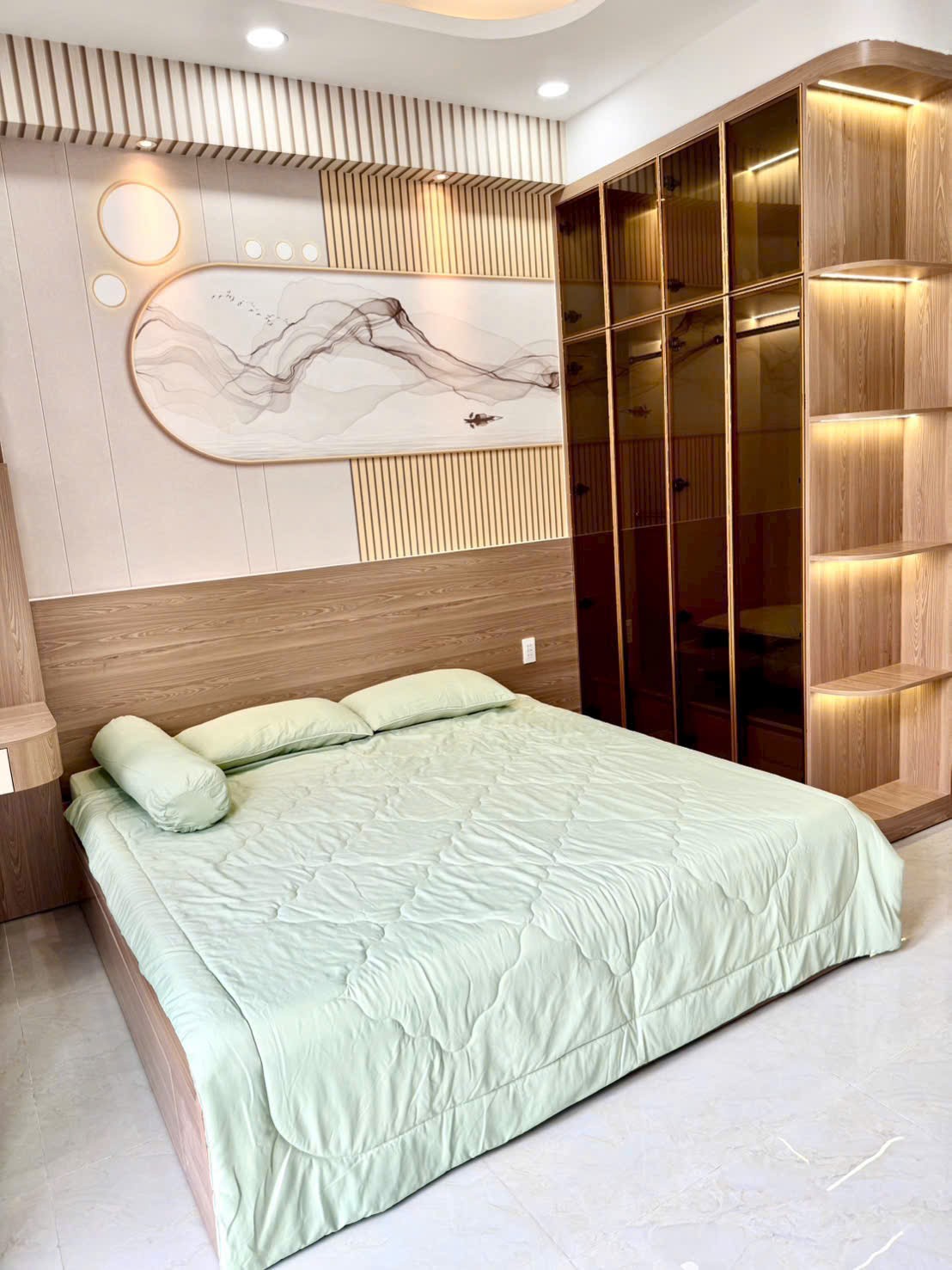 z7177159949838_f58620a08a1d2ff941ca580bb224cb94