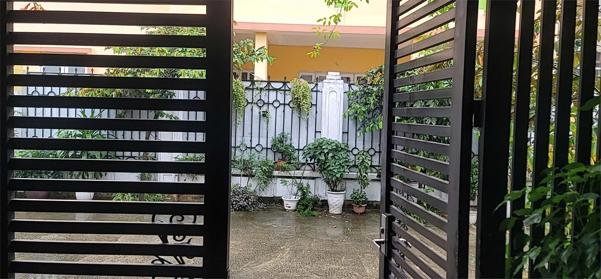 z7177160749281_9c88589061ad9116f9c61b9ea4ae2609