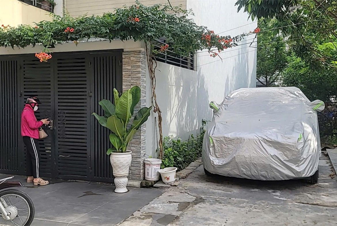 z7177181970887_22c21e6896b96121d59d561db349005f