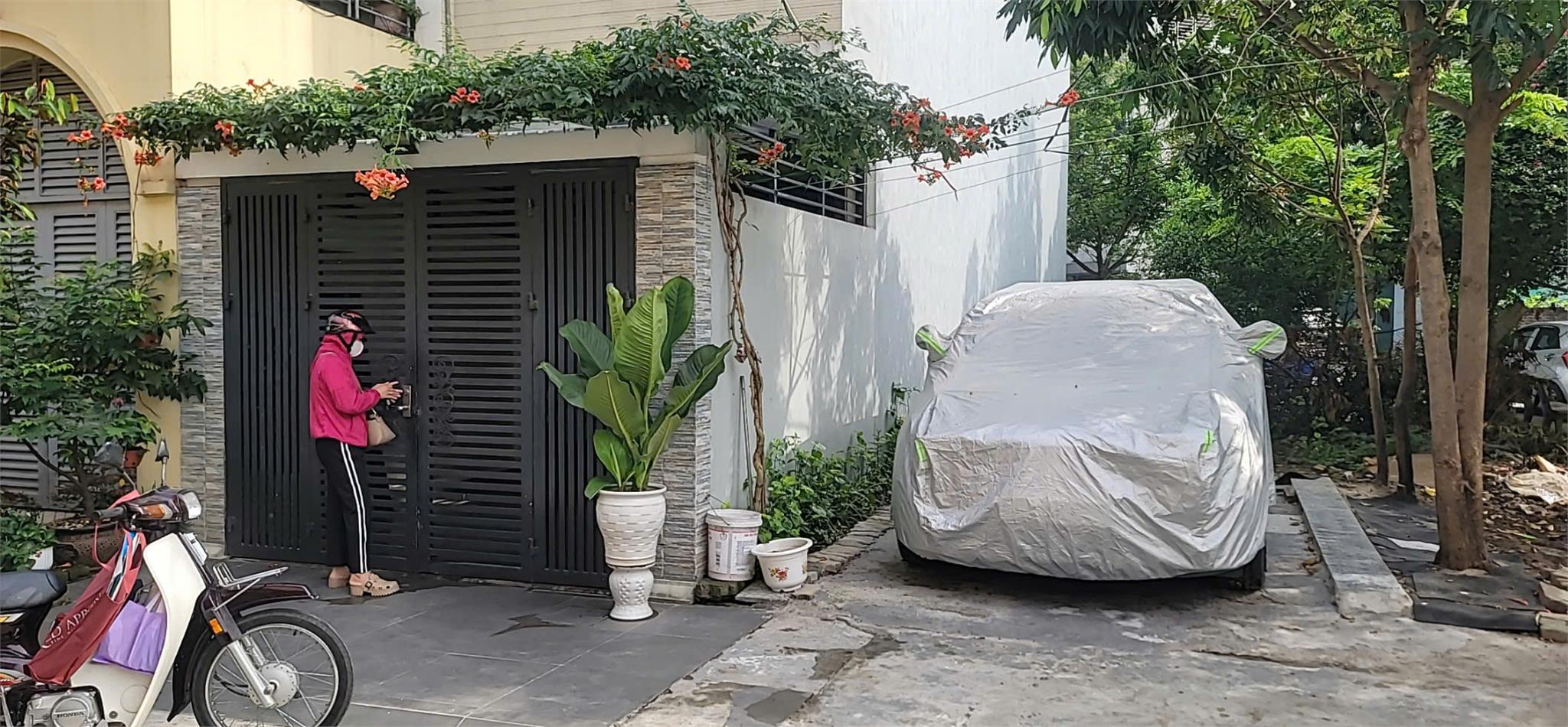 z7177181970887_22c21e6896b96121d59d561db349005f