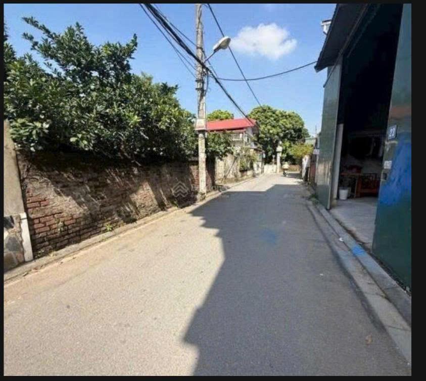 z7177220072474_eaeb40e00fc00a3db550c6ee58b5e464