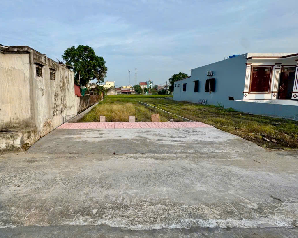 z7177232312248_dc1f918edb23cb7c390d41e999d43e63