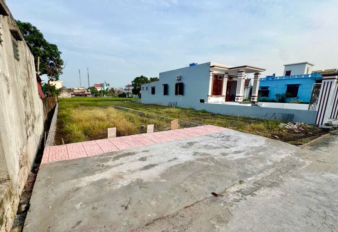 z7177232322047_f2abe41780ba75aae9a2a074b5dbd7c2