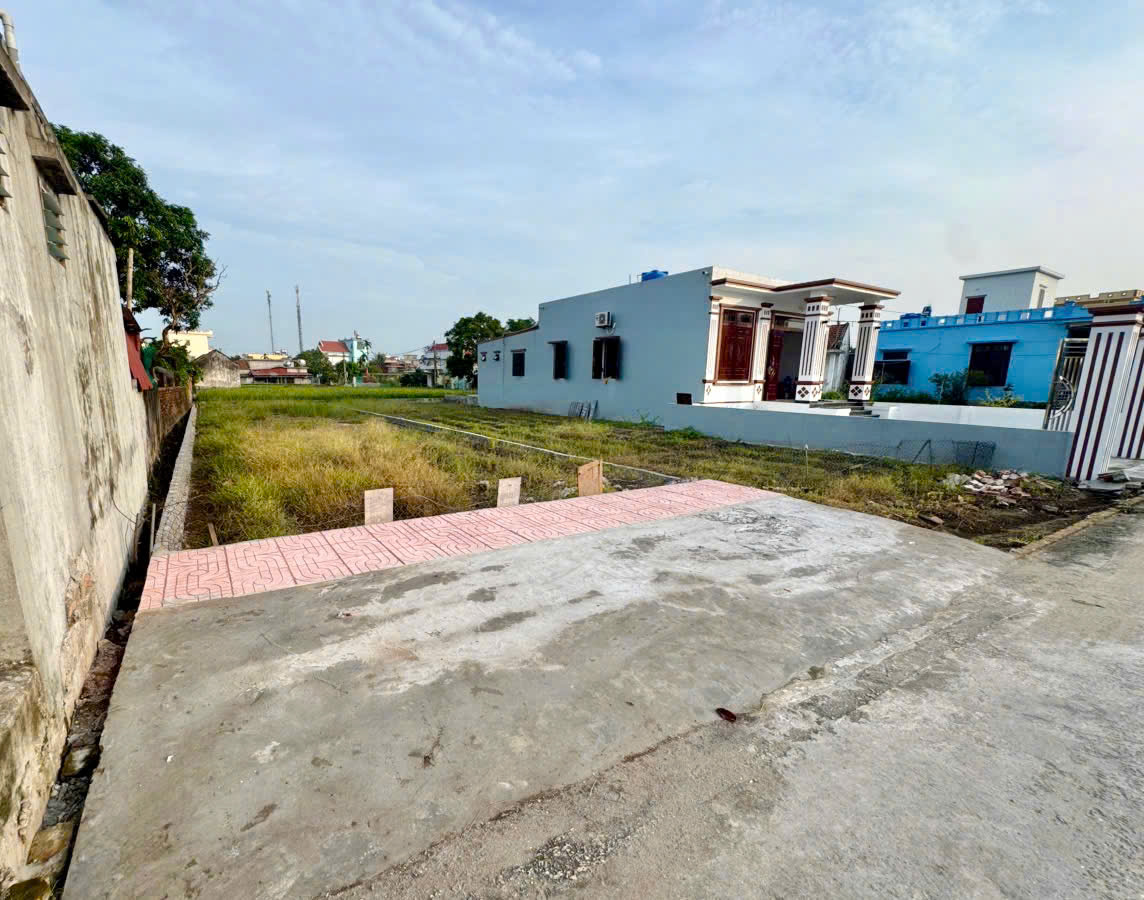 z7177232322047_f2abe41780ba75aae9a2a074b5dbd7c2