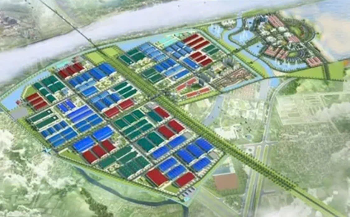 z7177232324149_e1856864b4414823d48100d953d91a29