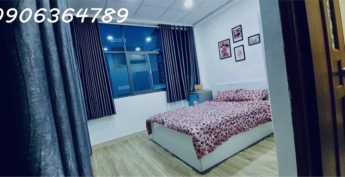 z7177306560714_198feac4cf9ab6442337d69234042175