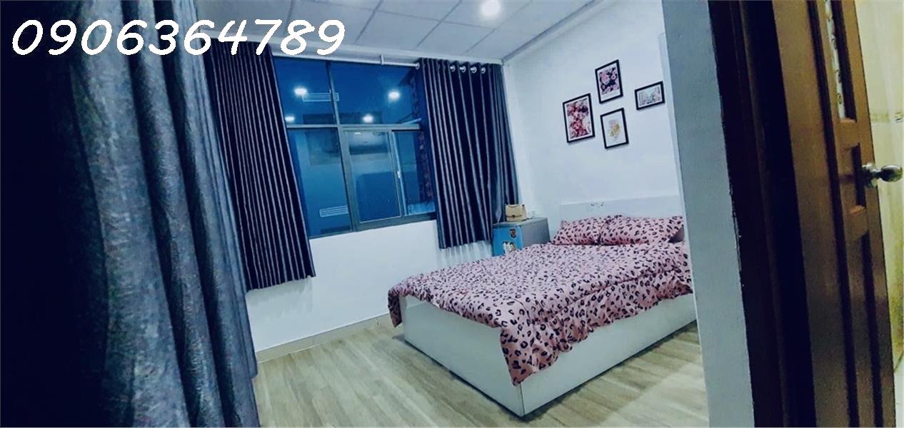 z7177306560714_198feac4cf9ab6442337d69234042175