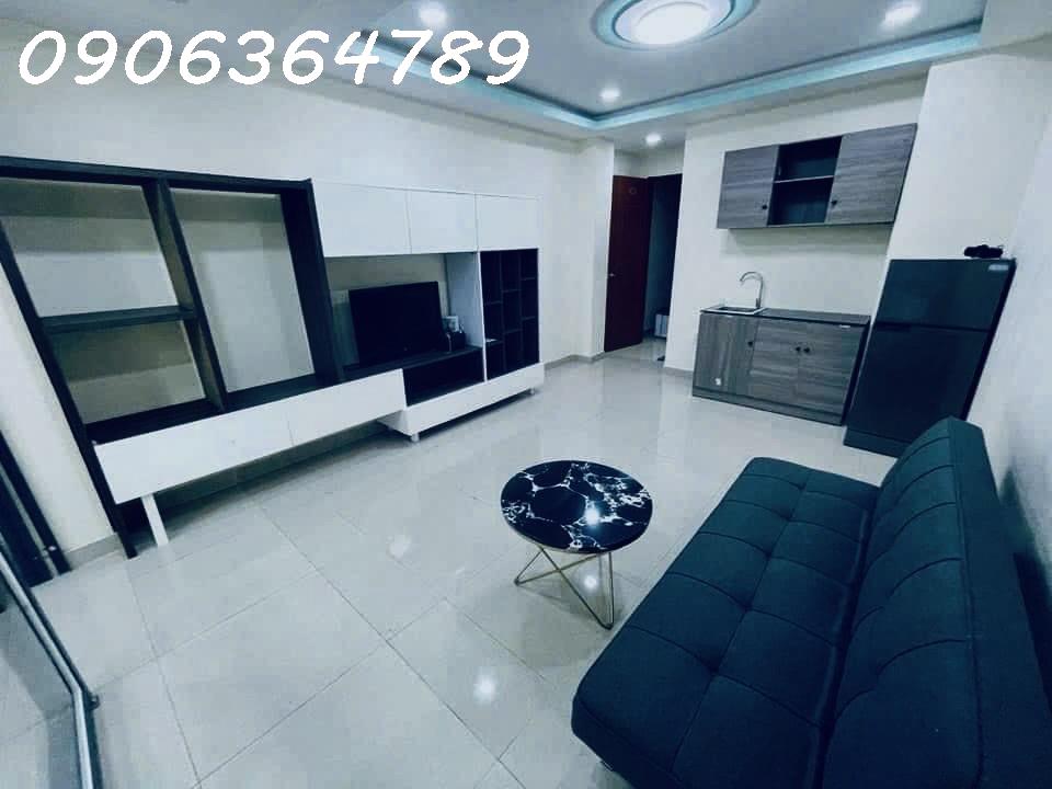 z7177306570648_9f2ac421605ca6fda657c332d167e621