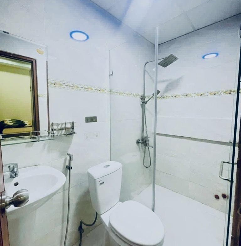 z7177306586251_69b8eb8b26955598667d5a1bc599c0fa