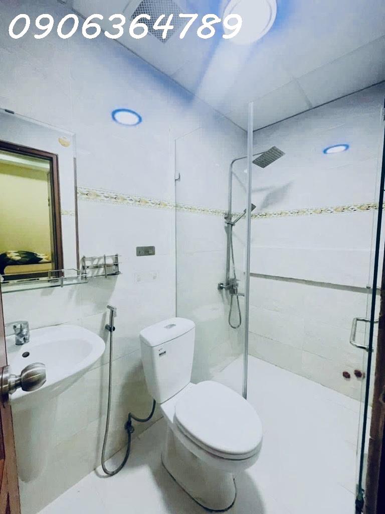 z7177306586251_69b8eb8b26955598667d5a1bc599c0fa