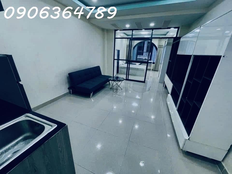 z7177306611184_c30c2e8b0ec47e8eb0a4cdea5696b720