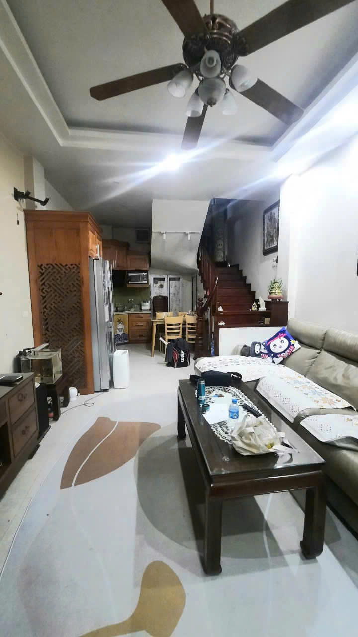 z7177545149813_2c8e7ddde2a263be94362021139cc4d3