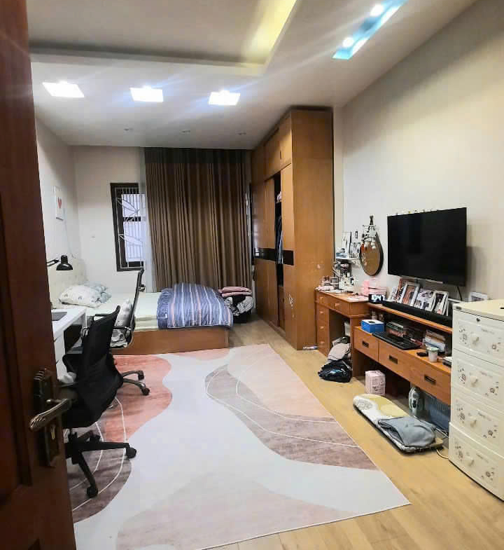 z7177545223159_427635ec4492ee99014e8d5a922c3020