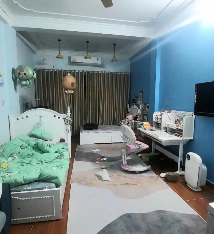 z7177545290578_5406e2aac573436615b49b97e2769c4d