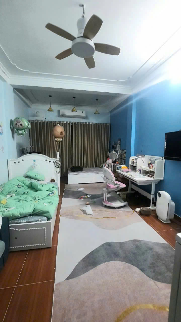 z7177545290578_5406e2aac573436615b49b97e2769c4d