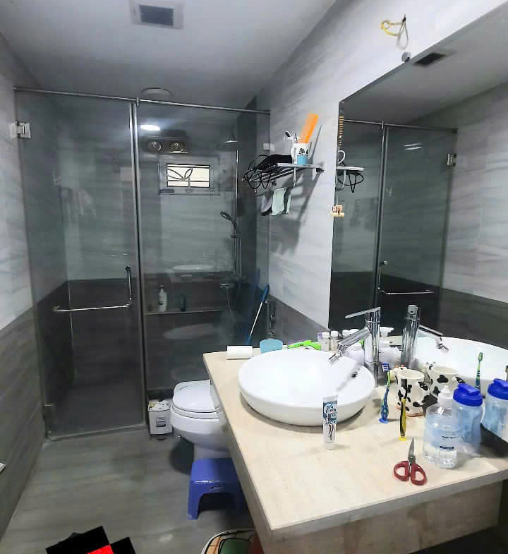 z7177545329938_e589cdcf43090ef1c86749793409ccd9