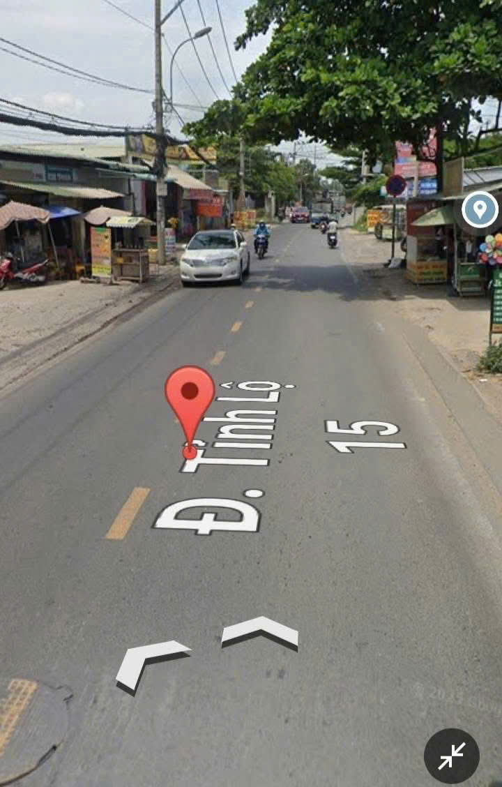 z7177545449620_add2446be36cc76be571267947826b0b