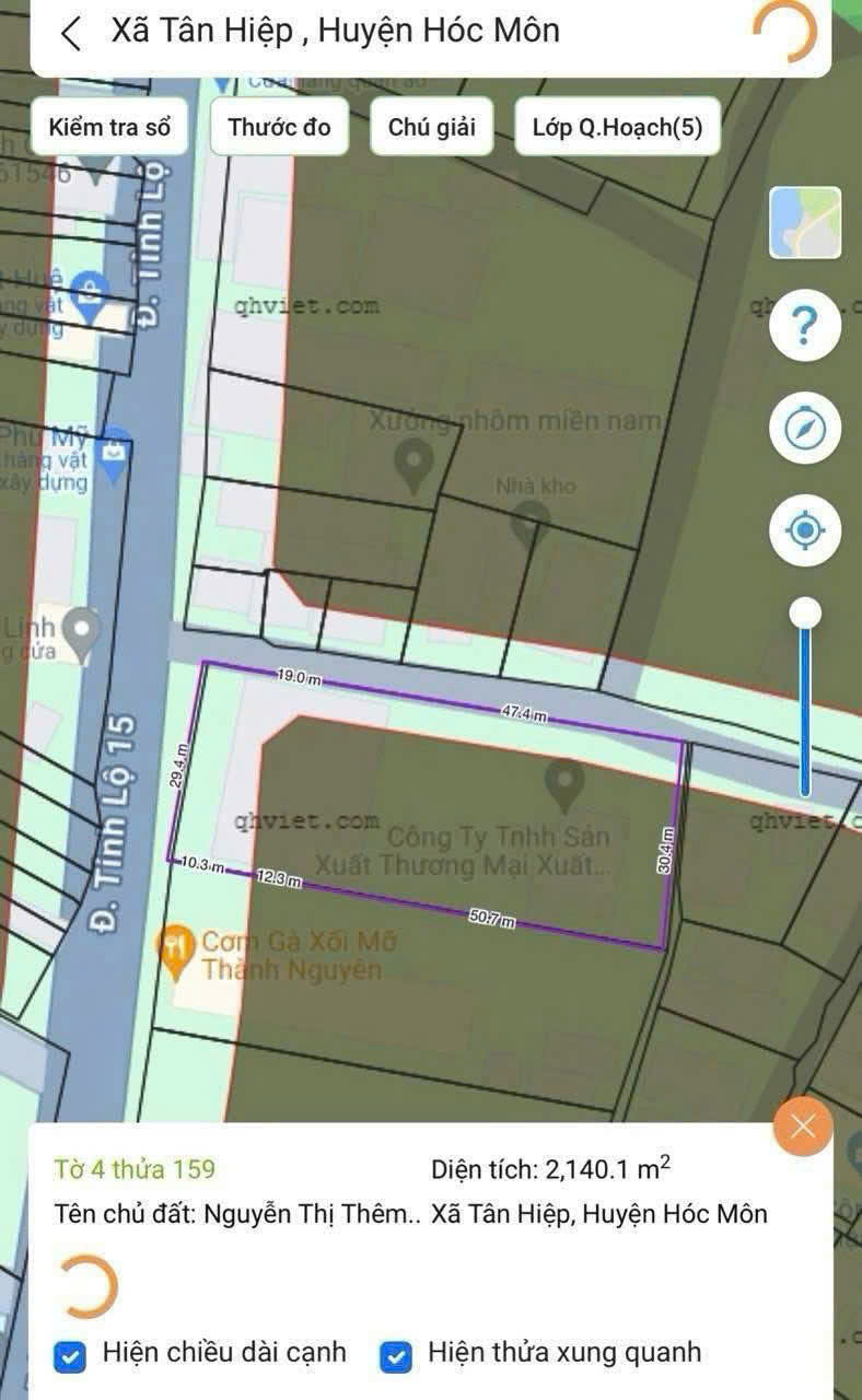 z7177545460898_d1c878c459e9e8cd606e1023268b327c