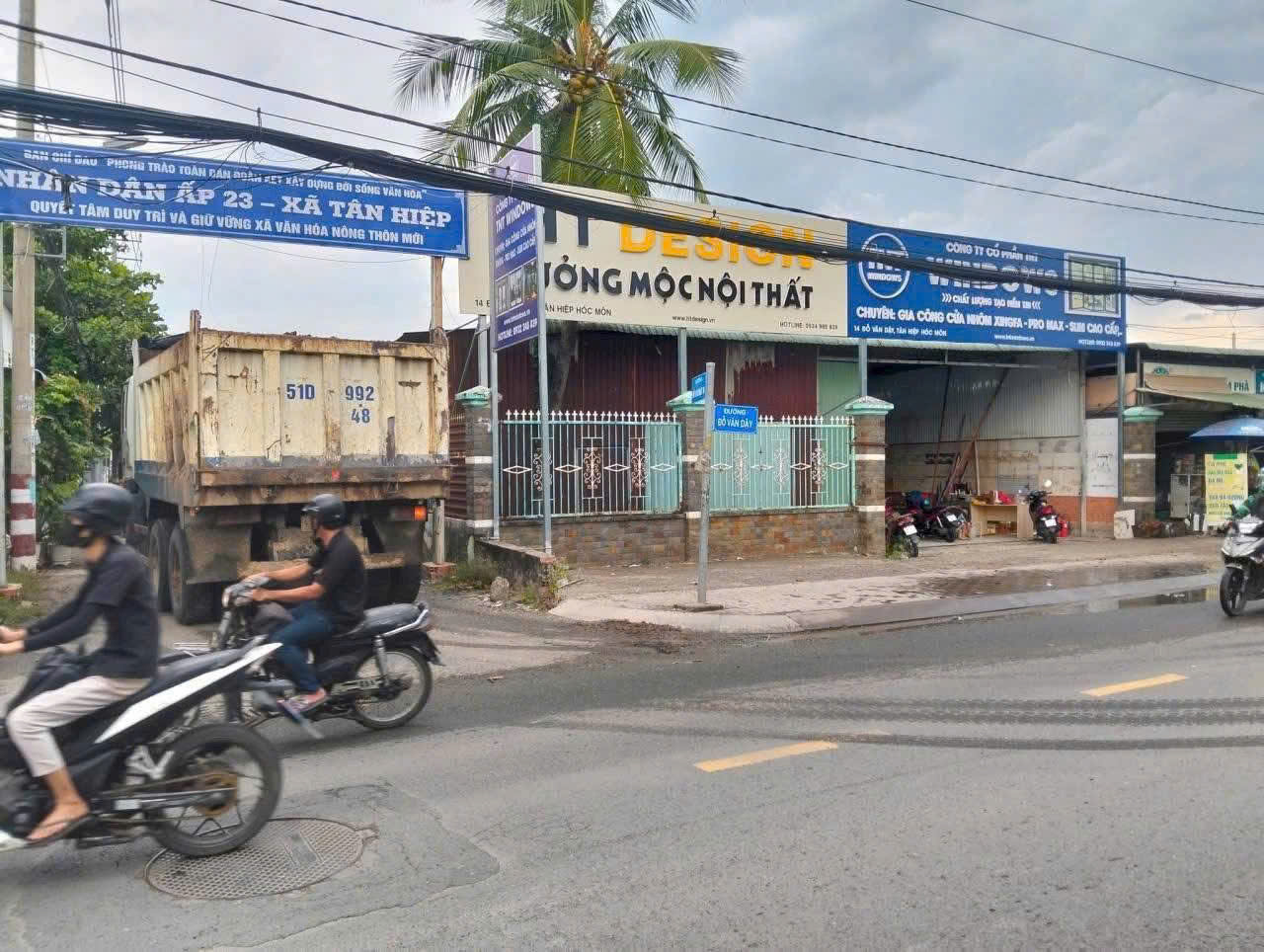 z7177545466699_71fb06beca816cc864aab9205f504969