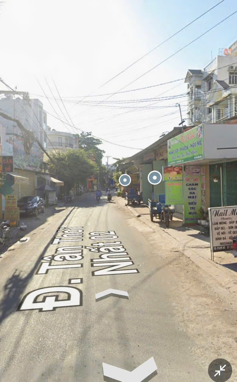 z7177632484384_f116c8ab452b7b2ef3346212e7640d91