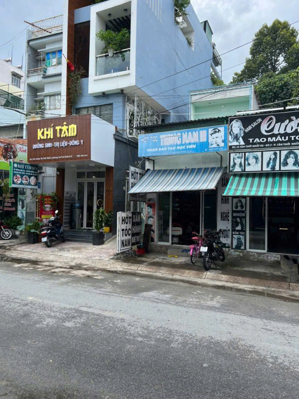 z7177632489602_ef4715a3c93a2e910c42fb7ae78cedc7