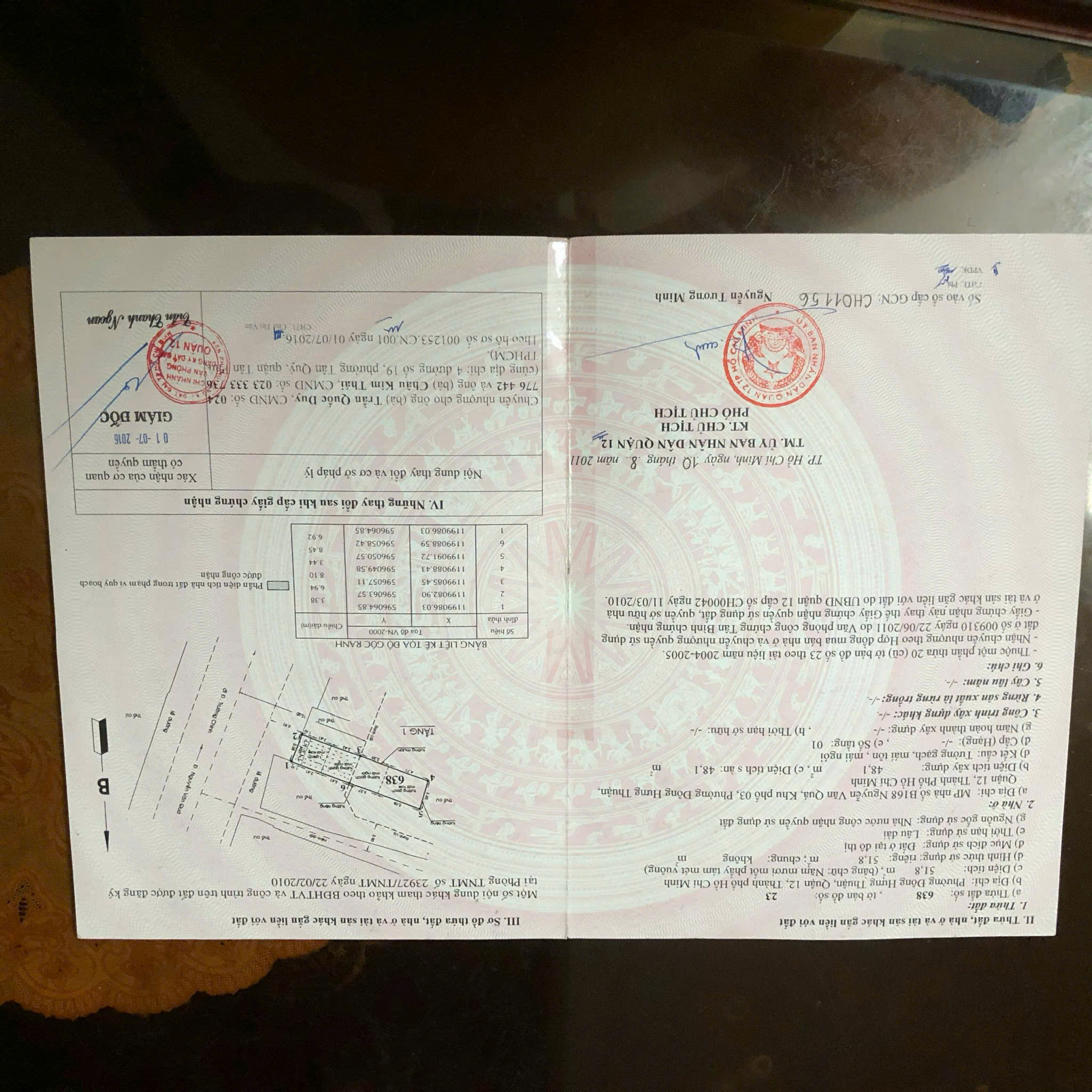 z7177632954742_363ddcc6bc3c6ff46d6ecd1a724ce8a5