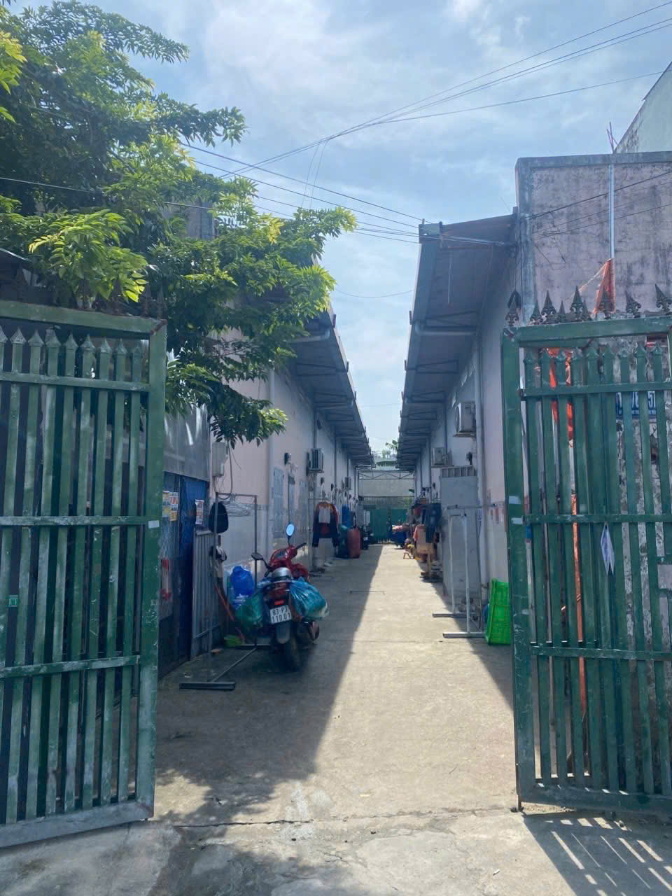 z7177636241254_455bda7005bea12f6667dc218fbbd02b