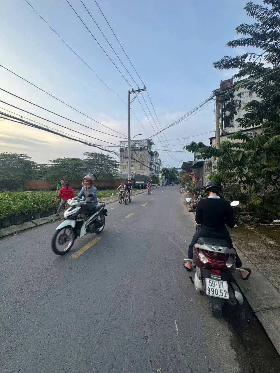 z7177636250191_1181901df302c943e7ccda45c58701cd