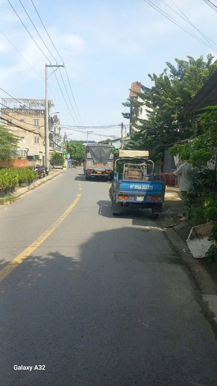 z7177636256575_eeff63c324c3be2fd639fbbe071ba770