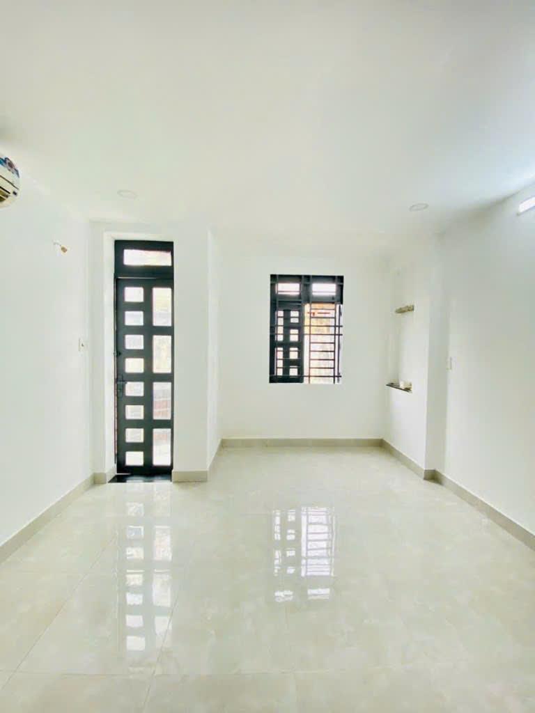 z7177646068179_181805a9a86a0c56f27b440f85c8b552