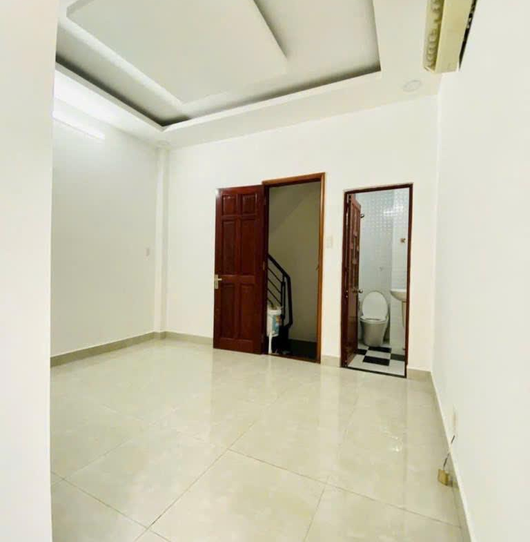 z7177646080694_8b5c6b3ab35057c3fc598c36b2cc783b