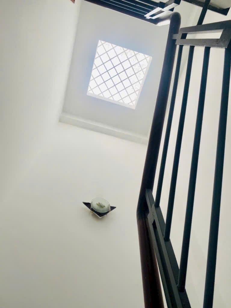 z7177646084131_0fe58bf697c392fc1c52b1e1b52b69d9