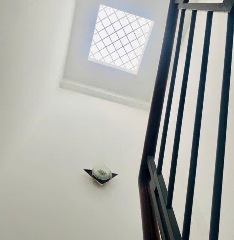 z7177646084131_0fe58bf697c392fc1c52b1e1b52b69d9